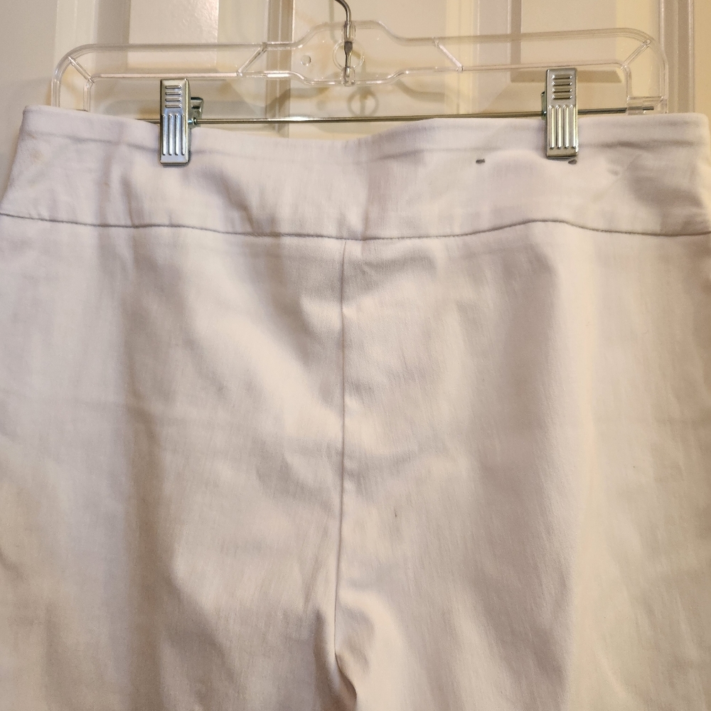 JM Collection Capri - Picture 3 of 9